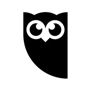 HootSuite Coupons