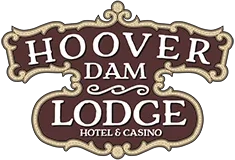 Hoover Dam Lodge Promo Codes