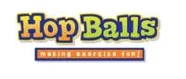 Hop Balls Promo Codes