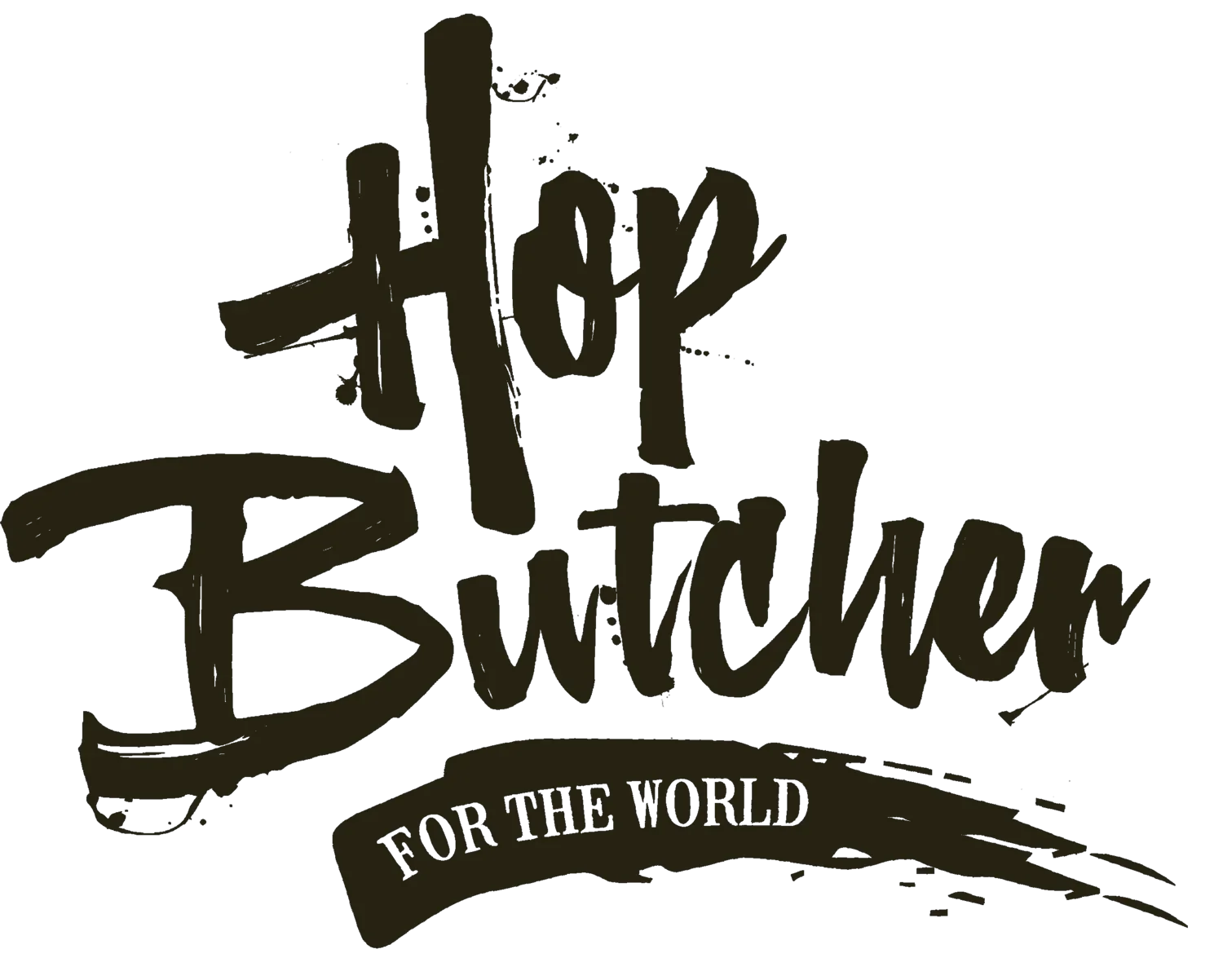 Hop Butcher Promo Codes