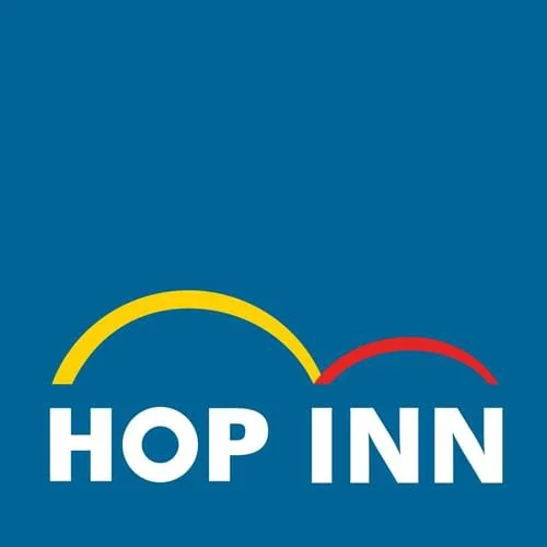 hop inn Promo Codes