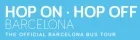 Hop On Hop Off Barcelona Promo Codes