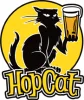 HopCat Promo Codes