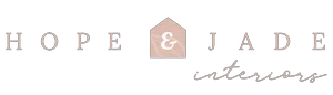 Hope And Jade Interiors Promo Codes