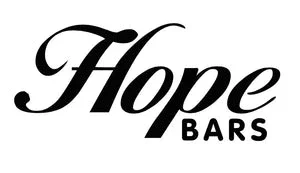 Hope Bars Promo Codes