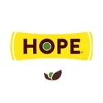 Hope Foods Promo Codes