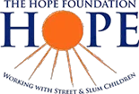 Hope Foundation Coupons