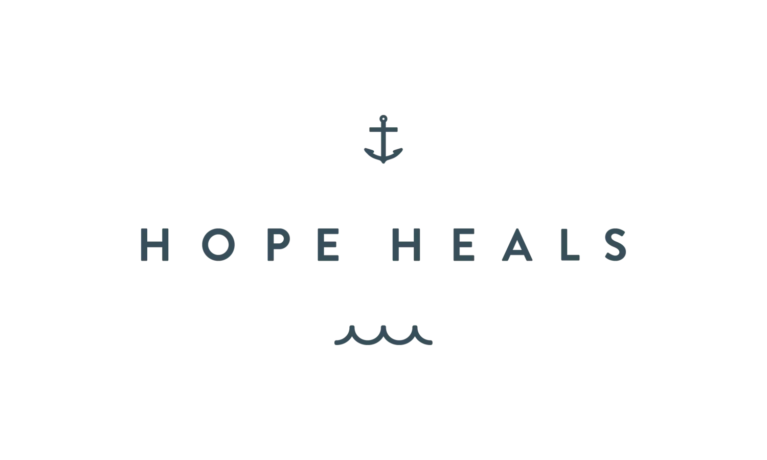 Hope Heals Promo Codes