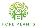 Hope Plants Coupons