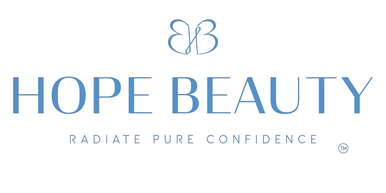 Hopebeautyusa Coupons