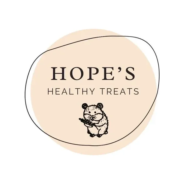 Hopes Healthy Treats Promo Codes