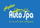 Hopkins Auto Spa Promo Codes