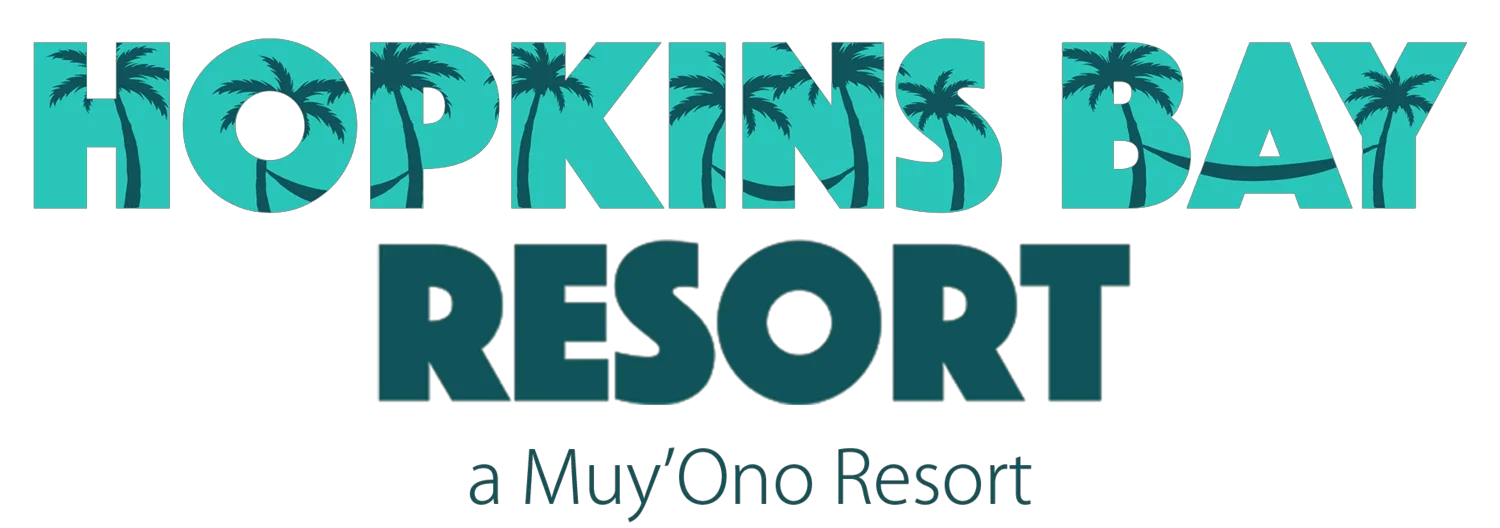 Hopkins Bay Resort Promo Codes