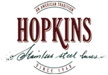 Hopkins Lures Promo Codes