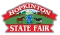 Hopkinton State Fair Promo Codes