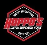 HOPPO'S Promo Codes