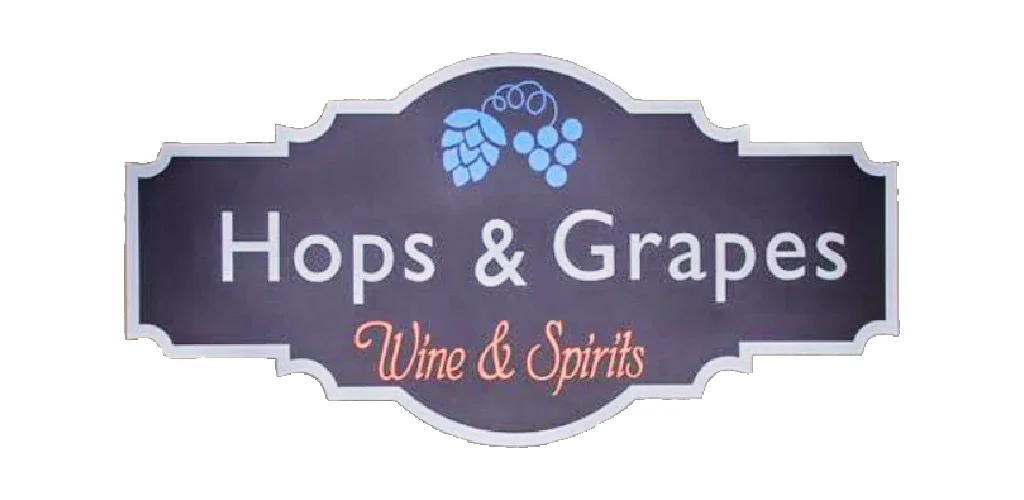 Hops And Grapes Promo Codes