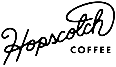 Hopscotch Coffee Promo Codes