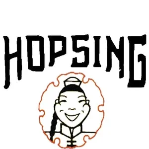 Hopsing Coupons