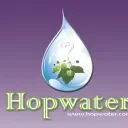 Hopwater Coupons