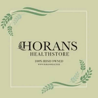 Horans Health Promo Codes