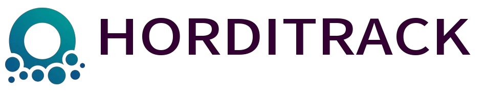 Horditrack Promo Codes