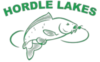 Hordle Lakes Promo Codes