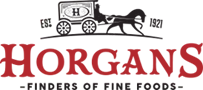 Horgans Promo Codes