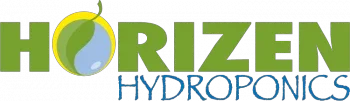 Horizen Hydroponics Promo Codes