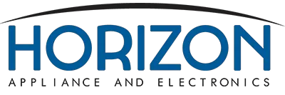 Horizon Appliance Promo Codes