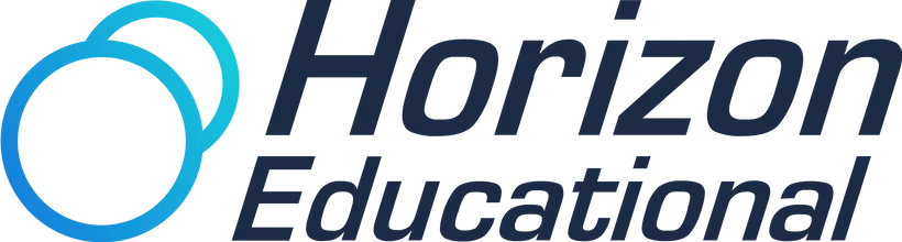 Horizon Educational Promo Codes