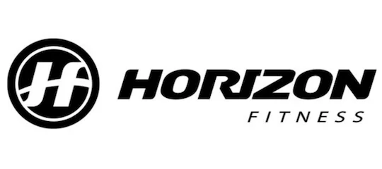 Horizon Fitness Promo Codes