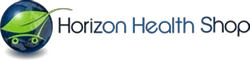 Horizon Health Shop Promo Codes