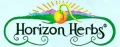 Horizon Herbs Promo Codes