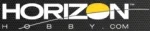 Horizon Hobby Coupons