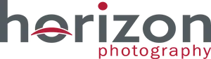 Horizon Photography Promo Codes