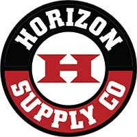 Horizon Supply Promo Codes