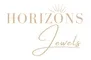 Horizons Jewels Promo Codes