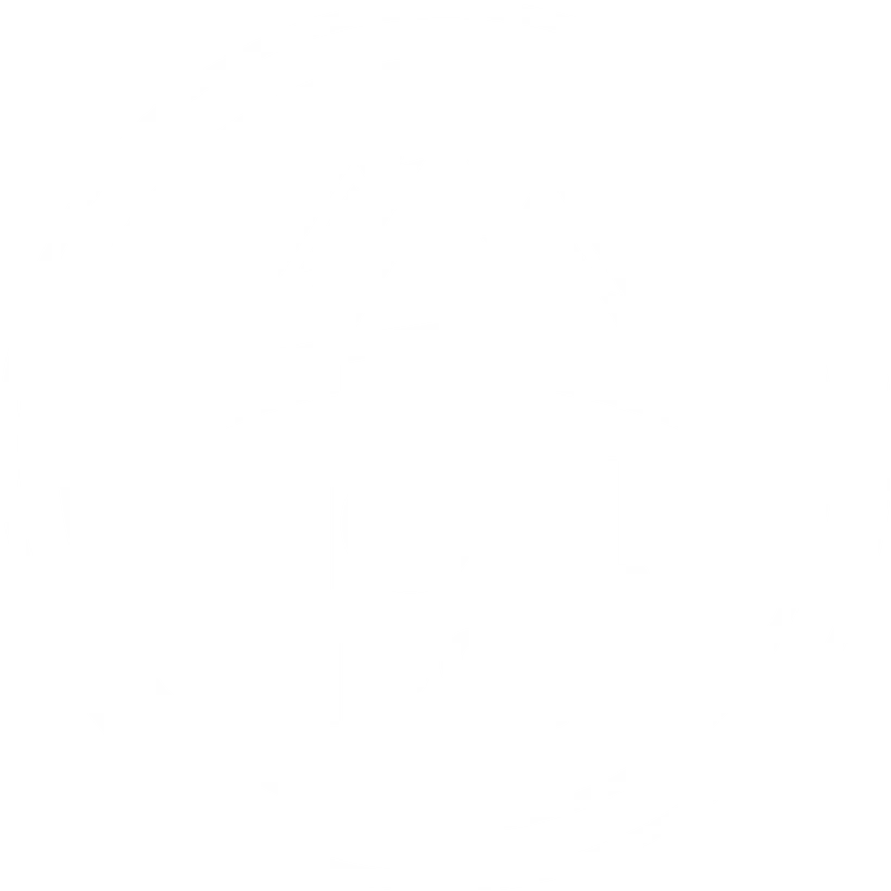 HORL Promo Codes