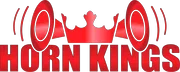 Horn Kings Promo Codes