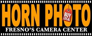 Horn Photo Promo Codes