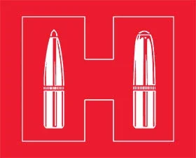 Hornady Gear Promo Codes