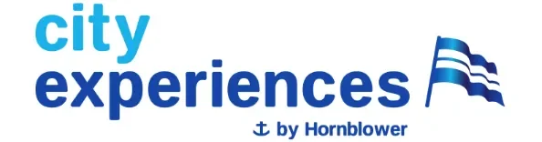 Hornblower Promo Codes