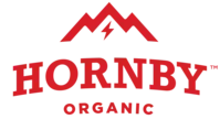 Hornby Organic Promo Codes