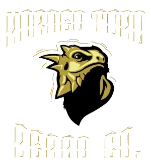 Horned Toad Beard Co Promo Codes