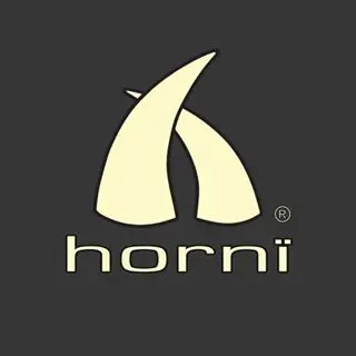 Horni Underwear Promo Codes