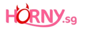 Horny.Sg Promo Codes