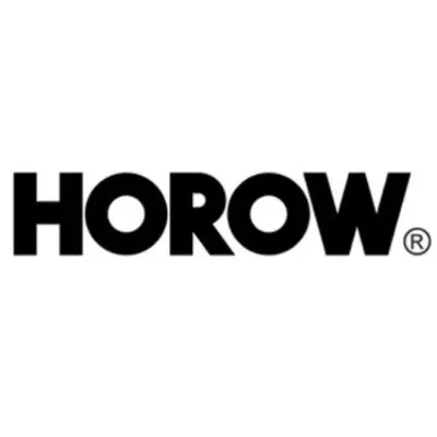 Horow Bath Promo Codes