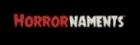 Horrornaments Promo Codes