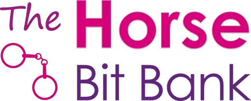 Horse Bit Bank Promo Codes